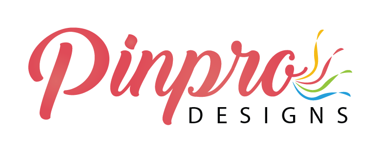 PINPRO Designs